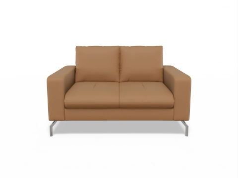 2-Sitzer Sofa